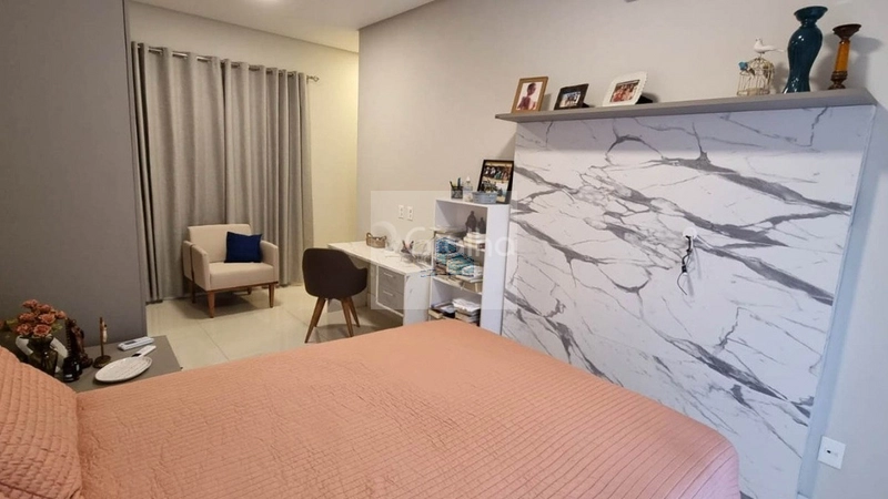 Apartamento Garden de 2 dorms em Jurerê: 7ª foto da galeria de imagens do imóvel