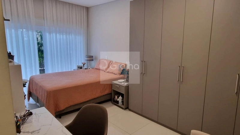 Apartamento Garden de 2 dorms em Jurerê: 9ª foto da galeria de imagens do imóvel