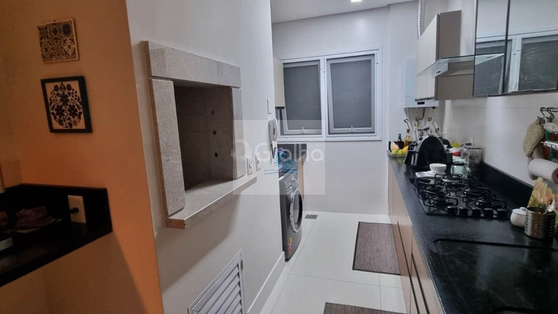 Apartamento Garden de 2 dorms em Jurerê: 5ª foto da galeria de imagens do imóvel