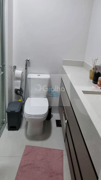 Apartamento Garden de 2 dorms em Jurerê: 10ª foto da galeria de imagens do imóvel