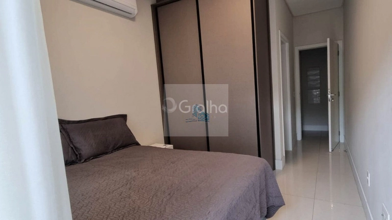 Apartamento Garden de 2 dorms em Jurerê: 12ª foto da galeria de imagens do imóvel