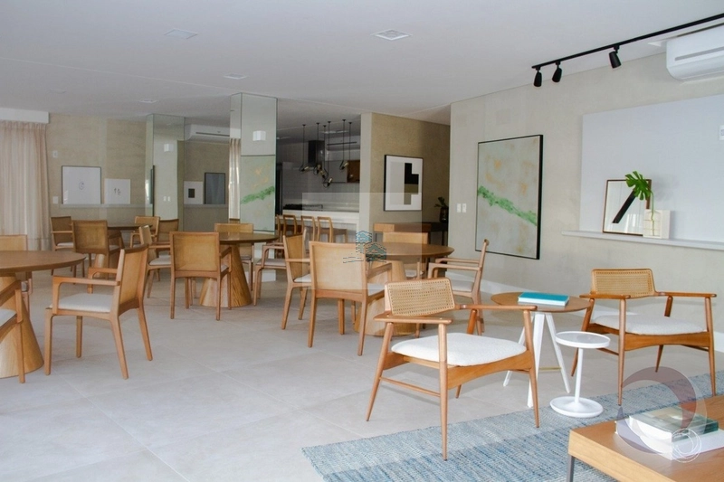 Apartamento Garden de 2 dorms em Jurerê: 31ª foto da galeria de imagens do imóvel