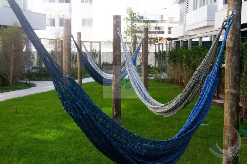 Apartamento Garden de 2 dorms em Jurerê: 29ª foto da galeria de imagens do imóvel