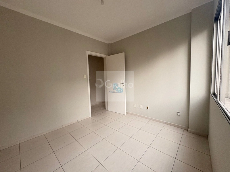 Apartamento de 99m² com 3 quartos no Centro: 20ª foto da galeria de imagens do imóvel
