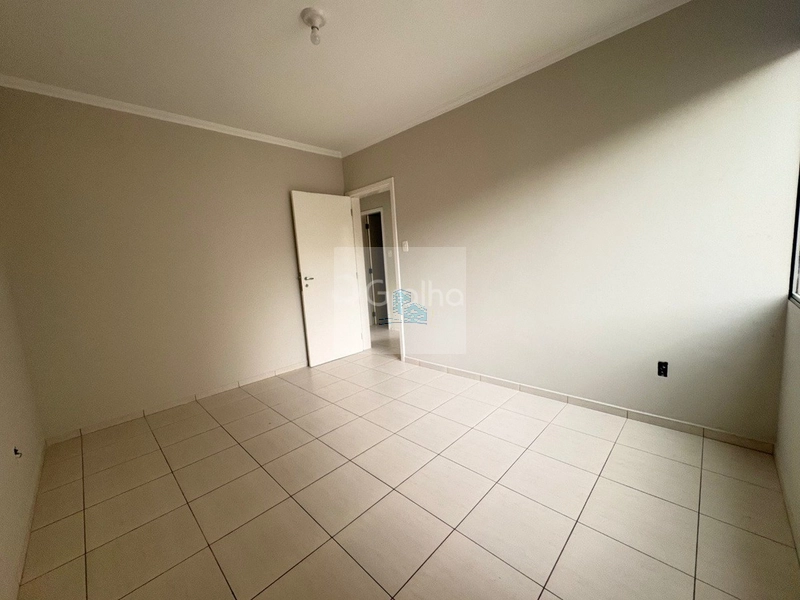 Apartamento de 99m² com 3 quartos no Centro: 19ª foto da galeria de imagens do imóvel