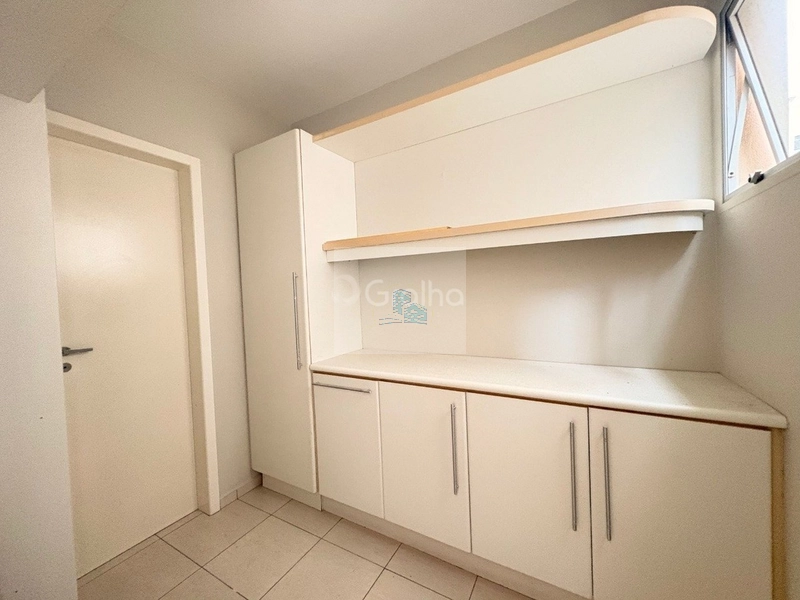 Apartamento de 99m² com 3 quartos no Centro: 10ª foto da galeria de imagens do imóvel