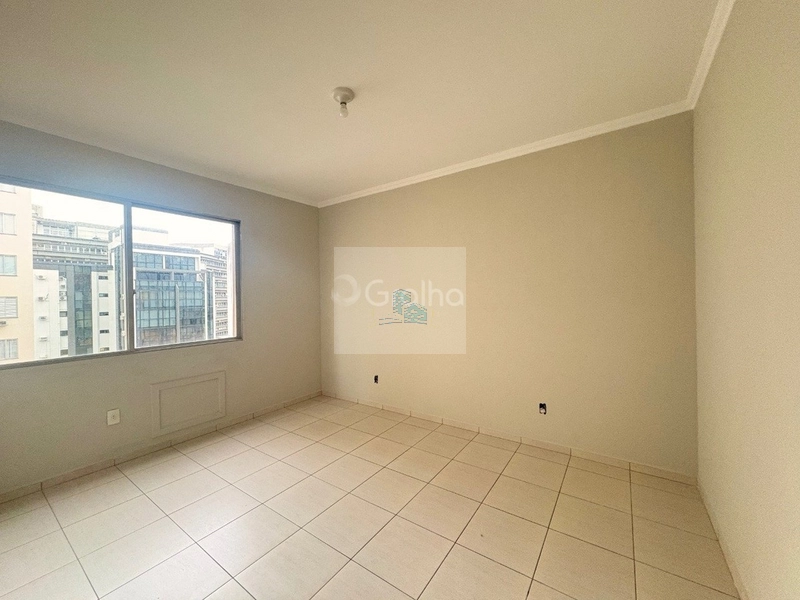 Apartamento de 99m² com 3 quartos no Centro: 18ª foto da galeria de imagens do imóvel
