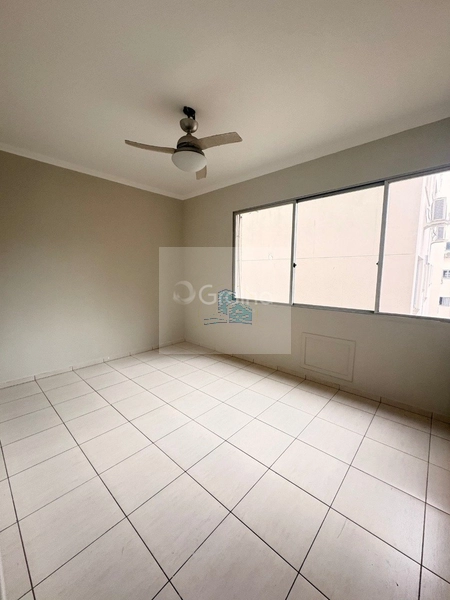 Apartamento de 99m² com 3 quartos no Centro: 16ª foto da galeria de imagens do imóvel