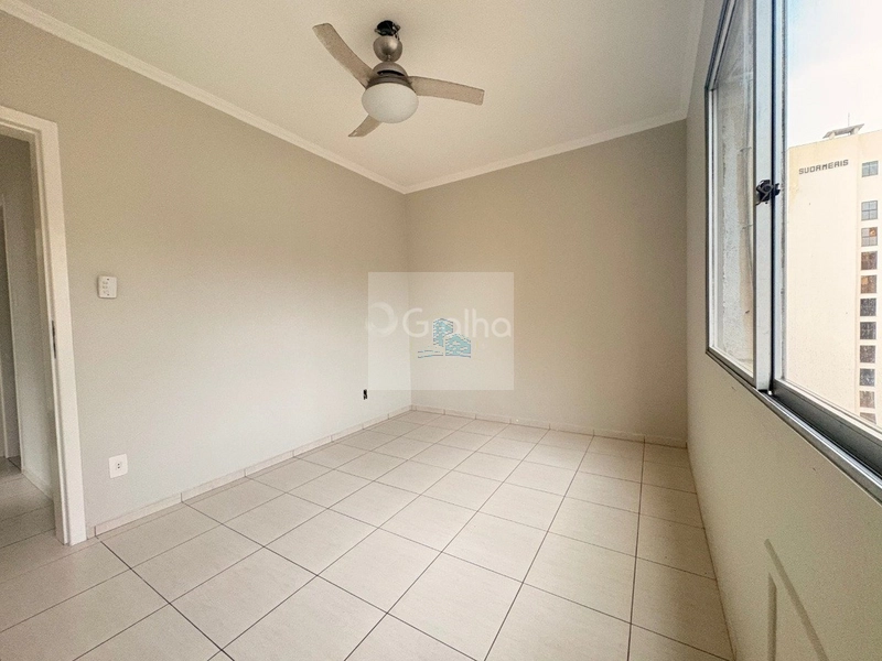 Apartamento de 99m² com 3 quartos no Centro: 17ª foto da galeria de imagens do imóvel