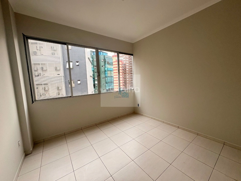 Apartamento de 99m² com 3 quartos no Centro: 14ª foto da galeria de imagens do imóvel