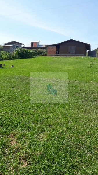Sitio a venda em Alfredo Wagner com um casa construída 154 metros: 2ª foto da galeria de imagens do imóvel