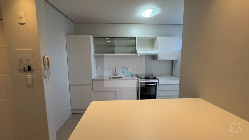 Apartamento de 65m² com 2 quartos sendo 1 suíte no Estreito: 7ª foto da galeria de imagens do imóvel