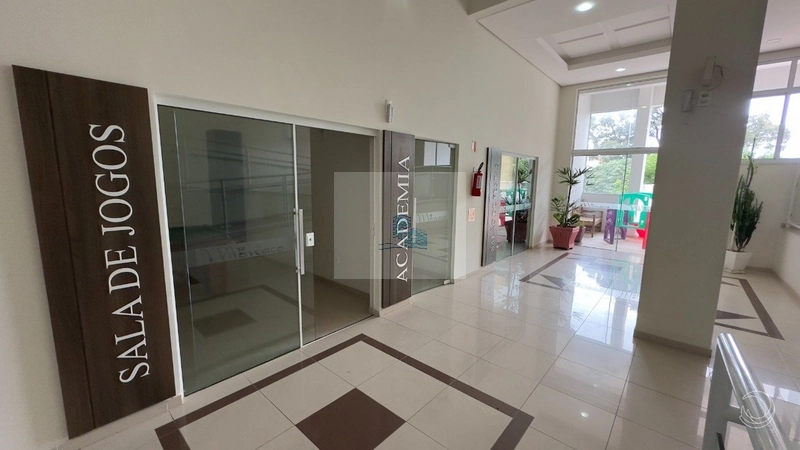 Apartamento de 65m² com 2 quartos sendo 1 suíte no Estreito: 16ª foto da galeria de imagens do imóvel