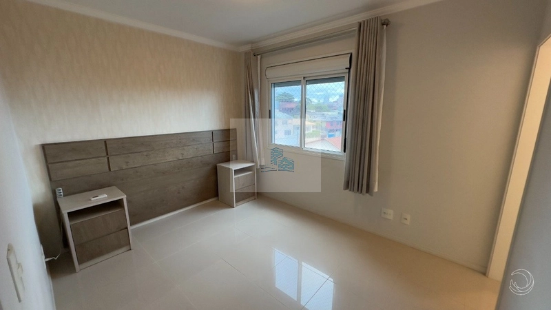 Apartamento de 65m² com 2 quartos sendo 1 suíte no Estreito: 14ª foto da galeria de imagens do imóvel