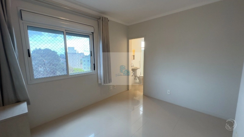 Apartamento de 65m² com 2 quartos sendo 1 suíte no Estreito: 15ª foto da galeria de imagens do imóvel