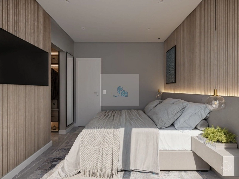 Casa residencial com 3 quartos em Canasvieiras, Florianópolis.: 3ª foto da galeria de imagens do imóvel