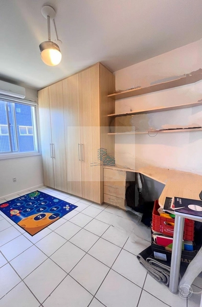Apartamento de 2 dormitórios à venda na Carvoeira: 12ª foto da galeria de imagens do imóvel