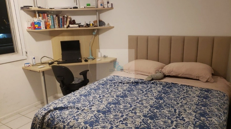 Apartamento de 2 dormitórios à venda na Carvoeira: 10ª foto da galeria de imagens do imóvel