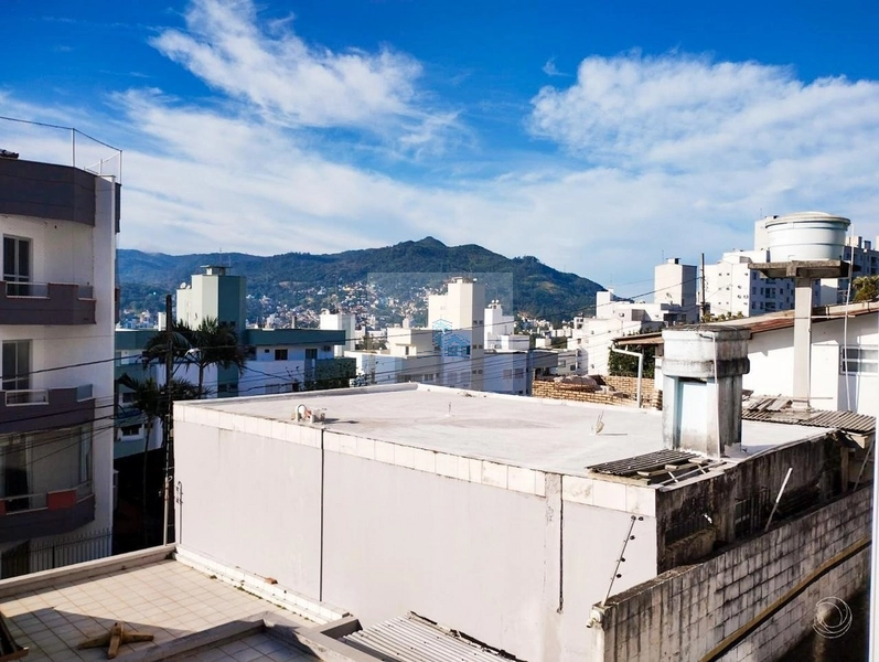 Apartamento de 2 dormitórios à venda na Carvoeira: 15ª foto da galeria de imagens do imóvel