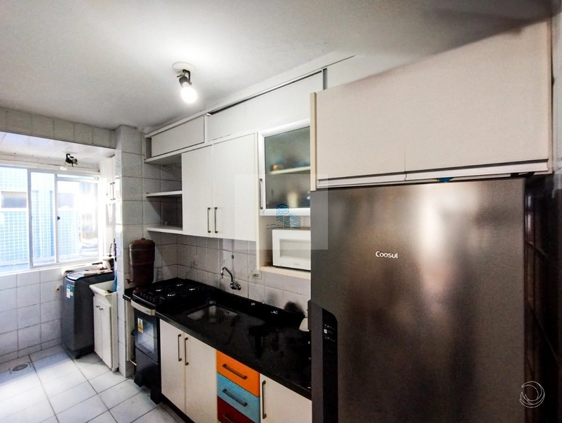 Apartamento de 2 dormitórios à venda na Carvoeira: 7ª foto da galeria de imagens do imóvel