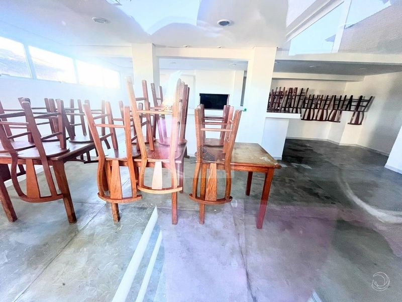 Apartamento de 2 dormitórios à venda na Carvoeira: 16ª foto da galeria de imagens do imóvel