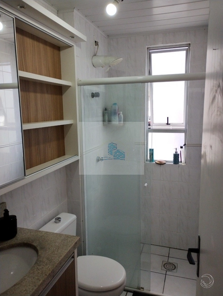 Apartamento de 2 dormitórios à venda na Carvoeira: 14ª foto da galeria de imagens do imóvel