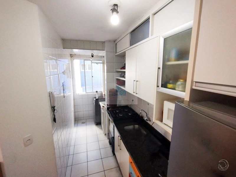 Apartamento de 2 dormitórios à venda na Carvoeira: 6ª foto da galeria de imagens do imóvel