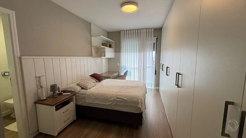 Cobertura com 3 quartos no bairro Canasvieiras, Florianópolis.: 29ª foto da galeria de imagens do imóvel