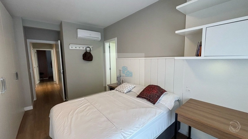 Cobertura com 3 quartos no bairro Canasvieiras, Florianópolis.: 32ª foto da galeria de imagens do imóvel