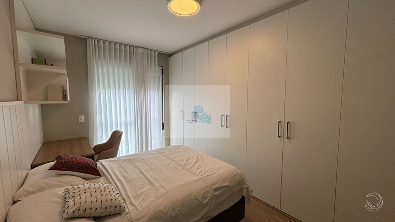 Cobertura com 3 quartos no bairro Canasvieiras, Florianópolis.: 31ª foto da galeria de imagens do imóvel