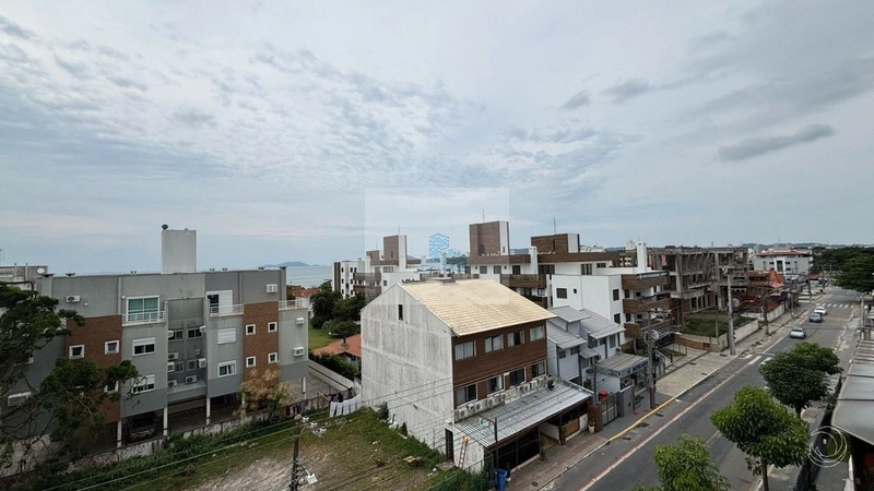 Cobertura com 3 quartos no bairro Canasvieiras, Florianópolis.: 21ª foto da galeria de imagens do imóvel