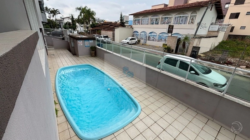 Cobertura com 3 quartos no bairro Canasvieiras, Florianópolis.: 35ª foto da galeria de imagens do imóvel