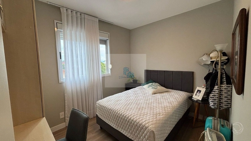 Cobertura com 3 quartos no bairro Canasvieiras, Florianópolis.: 28ª foto da galeria de imagens do imóvel