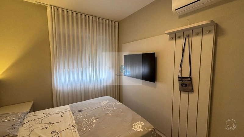 Cobertura com 3 quartos no bairro Canasvieiras, Florianópolis.: 22ª foto da galeria de imagens do imóvel