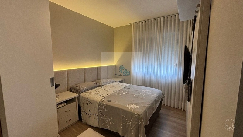 Cobertura com 3 quartos no bairro Canasvieiras, Florianópolis.: 23ª foto da galeria de imagens do imóvel
