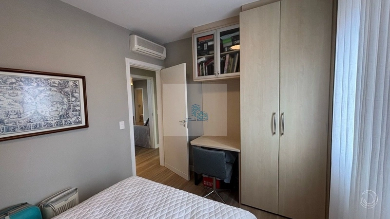 Cobertura com 3 quartos no bairro Canasvieiras, Florianópolis.: 30ª foto da galeria de imagens do imóvel