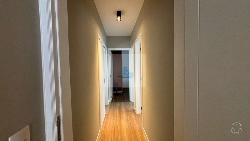 Cobertura com 3 quartos no bairro Canasvieiras, Florianópolis.: 34ª foto da galeria de imagens do imóvel