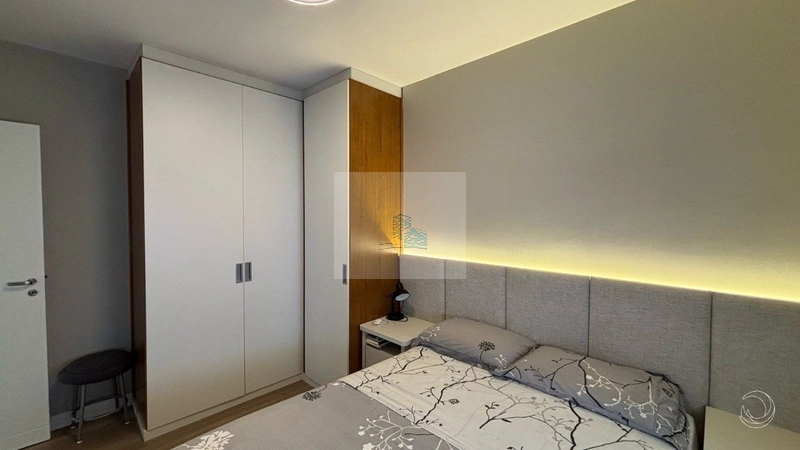 Cobertura com 3 quartos no bairro Canasvieiras, Florianópolis.: 25ª foto da galeria de imagens do imóvel