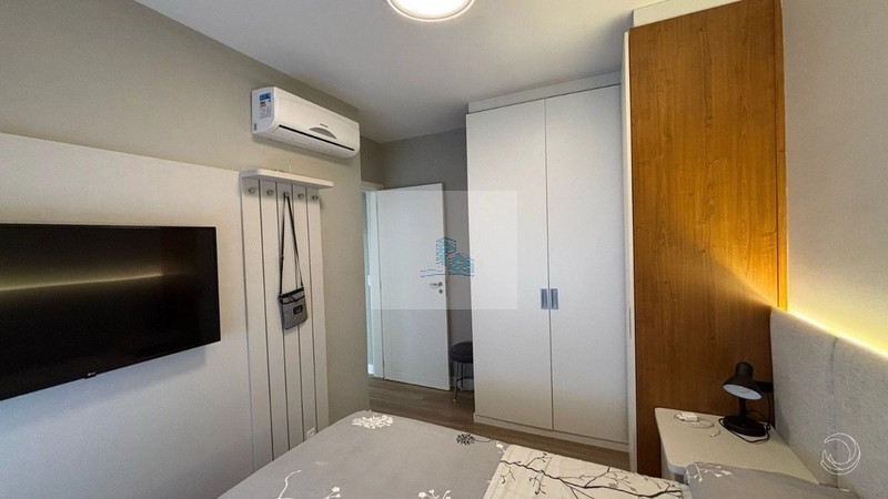 Cobertura com 3 quartos no bairro Canasvieiras, Florianópolis.: 24ª foto da galeria de imagens do imóvel