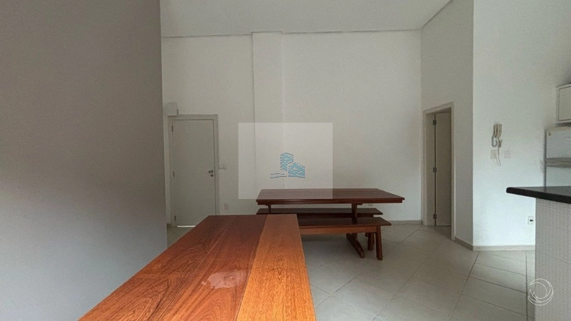 Cobertura com 3 quartos no bairro Canasvieiras, Florianópolis.: 36ª foto da galeria de imagens do imóvel