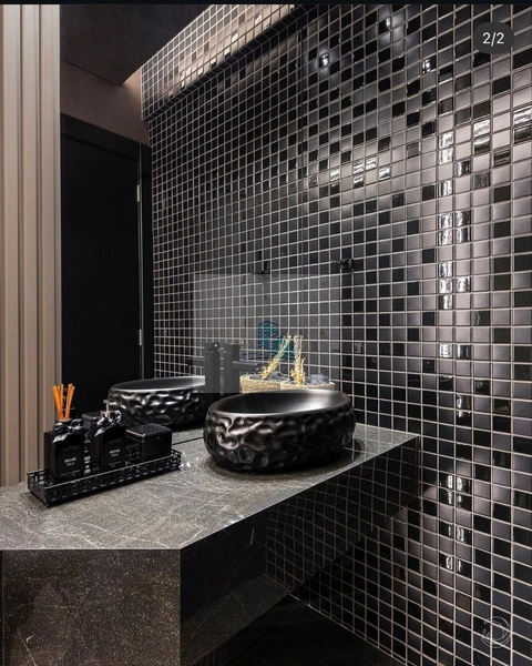 Apartamento de 244m² com 3 suítes no Centro: 13ª foto da galeria de imagens do imóvel