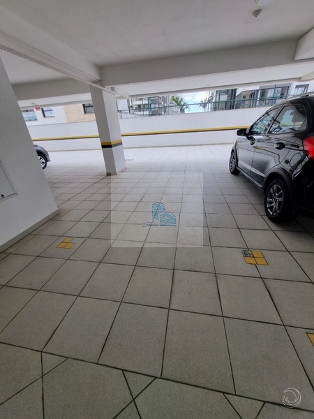 Apartamento de 142m² com 3 quartos sendo 2 suítes no Balneário do Estr: 25ª foto da galeria de imagens do imóvel