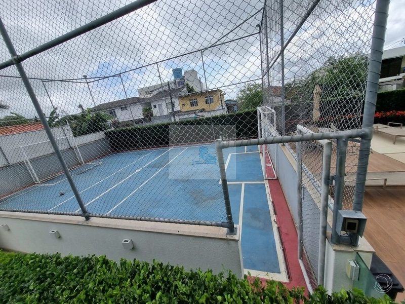 Apartamento de 142m² com 3 quartos sendo 2 suítes no Balneário do Estr: 31ª foto da galeria de imagens do imóvel