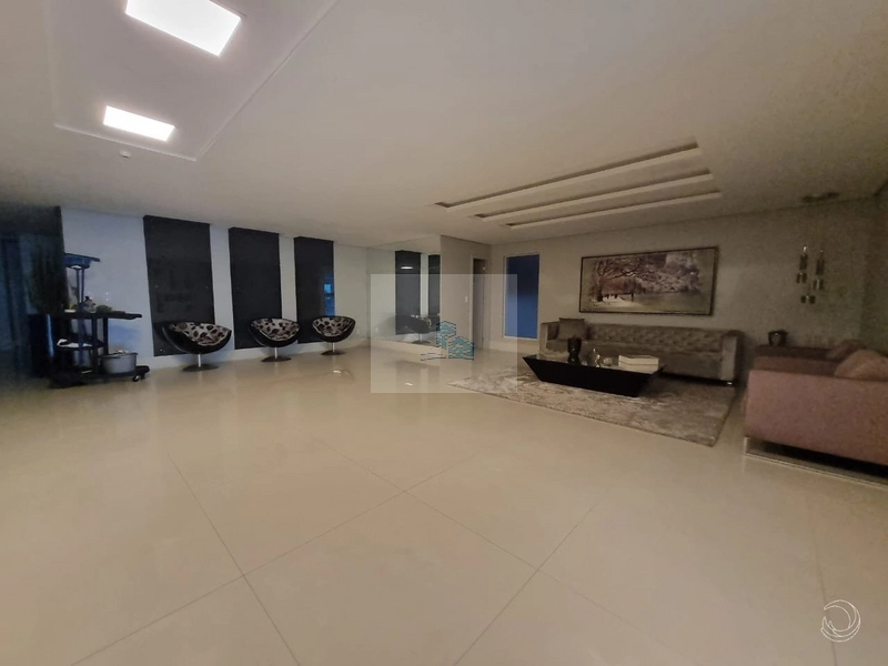Apartamento de 142m² com 3 quartos sendo 2 suítes no Balneário do Estr: 28ª foto da galeria de imagens do imóvel