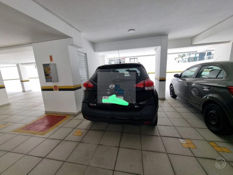 Apartamento de 142m² com 3 quartos sendo 2 suítes no Balneário do Estr: 24ª foto da galeria de imagens do imóvel