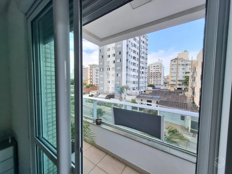 Apartamento de 142m² com 3 quartos sendo 2 suítes no Balneário do Estr: 18ª foto da galeria de imagens do imóvel
