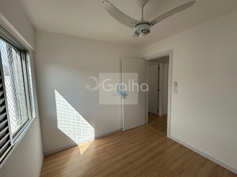 Apartamento de 57m² com 3 quartos no Centro: 15ª foto da galeria de imagens do imóvel