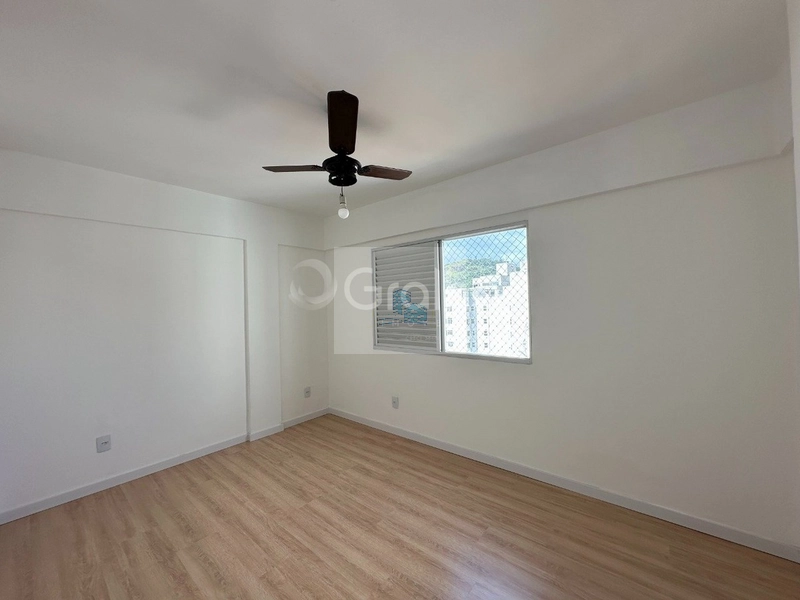 Apartamento de 57m² com 3 quartos no Centro: 12ª foto da galeria de imagens do imóvel