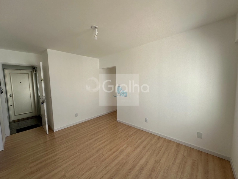 Apartamento de 57m² com 3 quartos no Centro: 10ª foto da galeria de imagens do imóvel