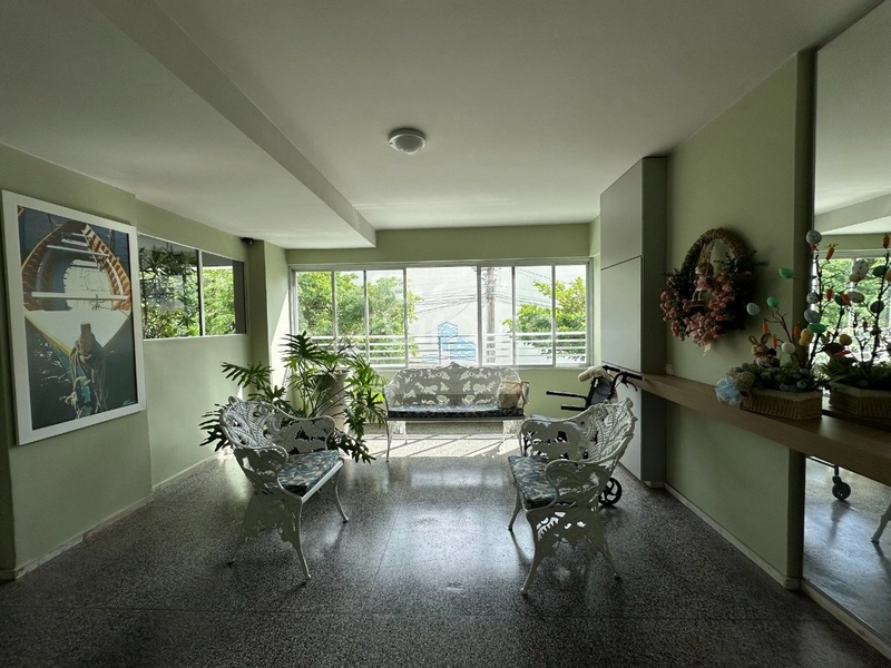 Apartamento de 57m² com 3 quartos no Centro: 19ª foto da galeria de imagens do imóvel